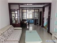 南马社区